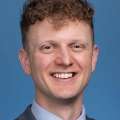 Michael James Gilhooley, PhD, MA, MBBCh
