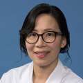 Yuna Kang, MD