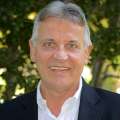 Andre Nel