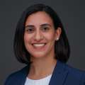 Bita Shahrvini, MD