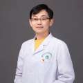 Yan Ding
