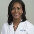 Chrystina Ann Jeter, MD