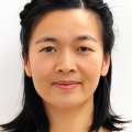 Yazhen Zhu, MD, PhD