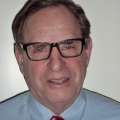Jonathan Kaunitz, MD