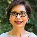 Roshan Bastani