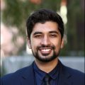 Dr. Khan