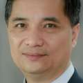 Song Li, PhD 