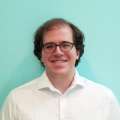 Brendan Cohn-Sheehy MD
