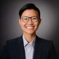 Esther Kang, MD