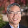 Henry Kim