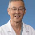 David C. Khan, MD