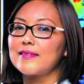 Dr. Phioanh Leia Nghiemphu