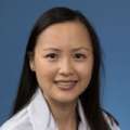 Rachel Do, MD