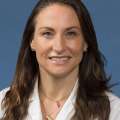 Catherine J. Juillard, MD, MPH