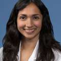 Sonia L. Voleti, MD