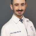 Dr. Kyle Zuniga