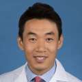 Nam K. Ku, MD