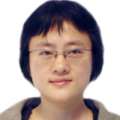 Qin Shu