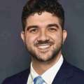 Mamdouh Aker, MD