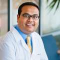 Dr. Aditya Bardia
