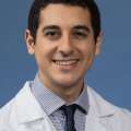 Timothy Zaki, MD