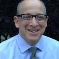 Neil Silverman
