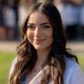 Angela Minasyan