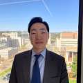 JamesKim