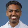 Brandon C. Smith, MD