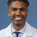 Brandon C. Smith, MD