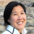 Darice Wong, PhD