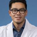 Brian C. Kun, DO
