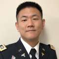 Kevin C. Pak, MD