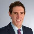 Peter Downey, MD