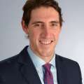 Peter Downey, MD