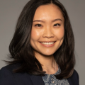 Kristine Khieu, MD