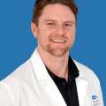 Arye M. Lavin, MD