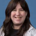 Malka M. Hayman, NP, RN