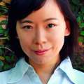 Fang Wei, PhD 