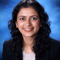 Anjali Upadhyaya