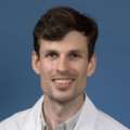 Eric Ronne, MD