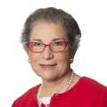 Patricia Ganz, MD