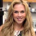 Tanya Stoyanova, PhD