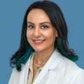Nelli A. Akopyan, FNP