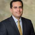 Dr. Ashkan Moazzez