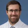 Andrew Gregg, MD, PhD