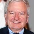 Michael Jung