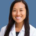 Tiffany T. Yu, MD
