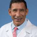 Edward J. Zaragoza, MD