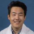 Daniel Jin, DO